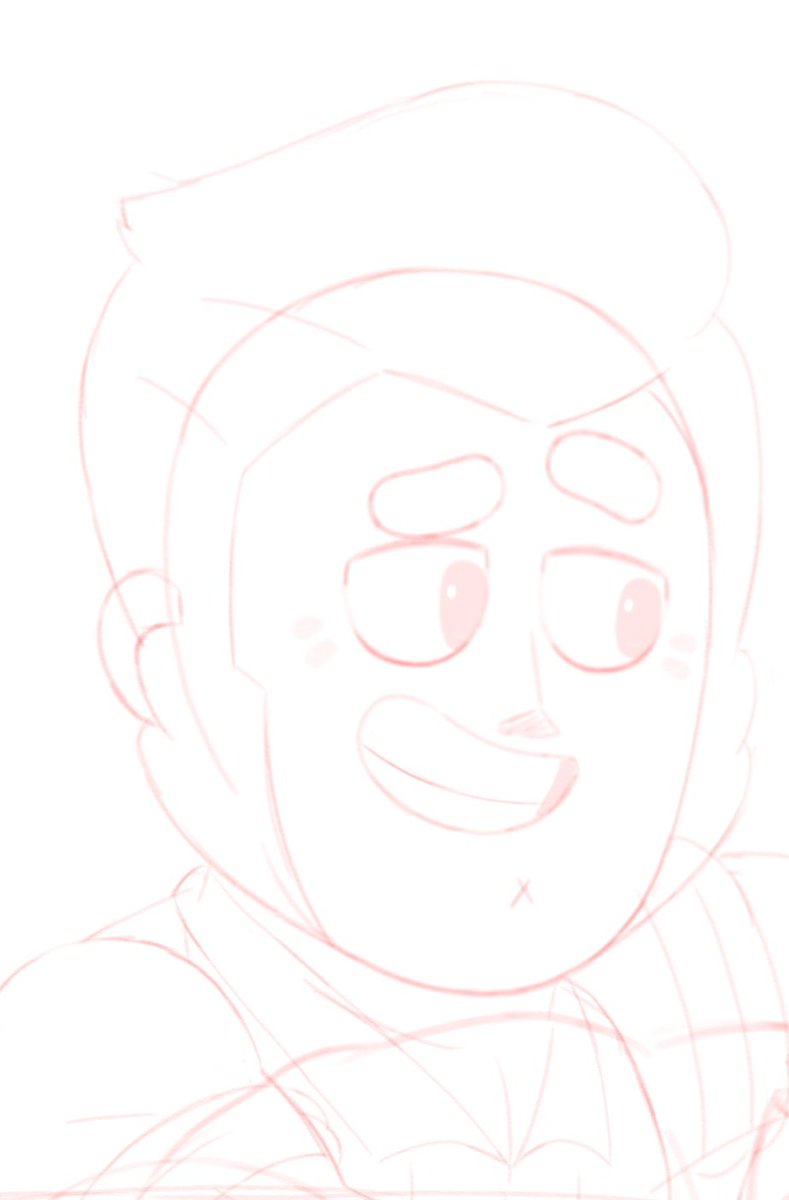 🔞RicoStanny🔞 tweet media