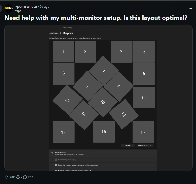 A meme page to check every time MatLab crashes (@memecrashes) on Twitter photo 