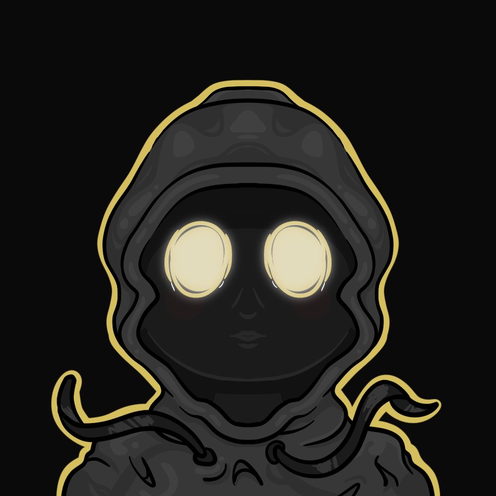 People project their limiting beliefs onto you

When they see you act, they don't admire, they doubt

Accepting your truth forces them to face their own failure

Will you let their limits become yours?