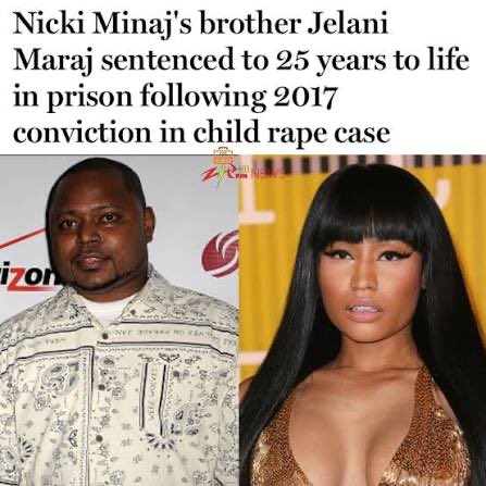 🌎✌🏾Chief tweet media