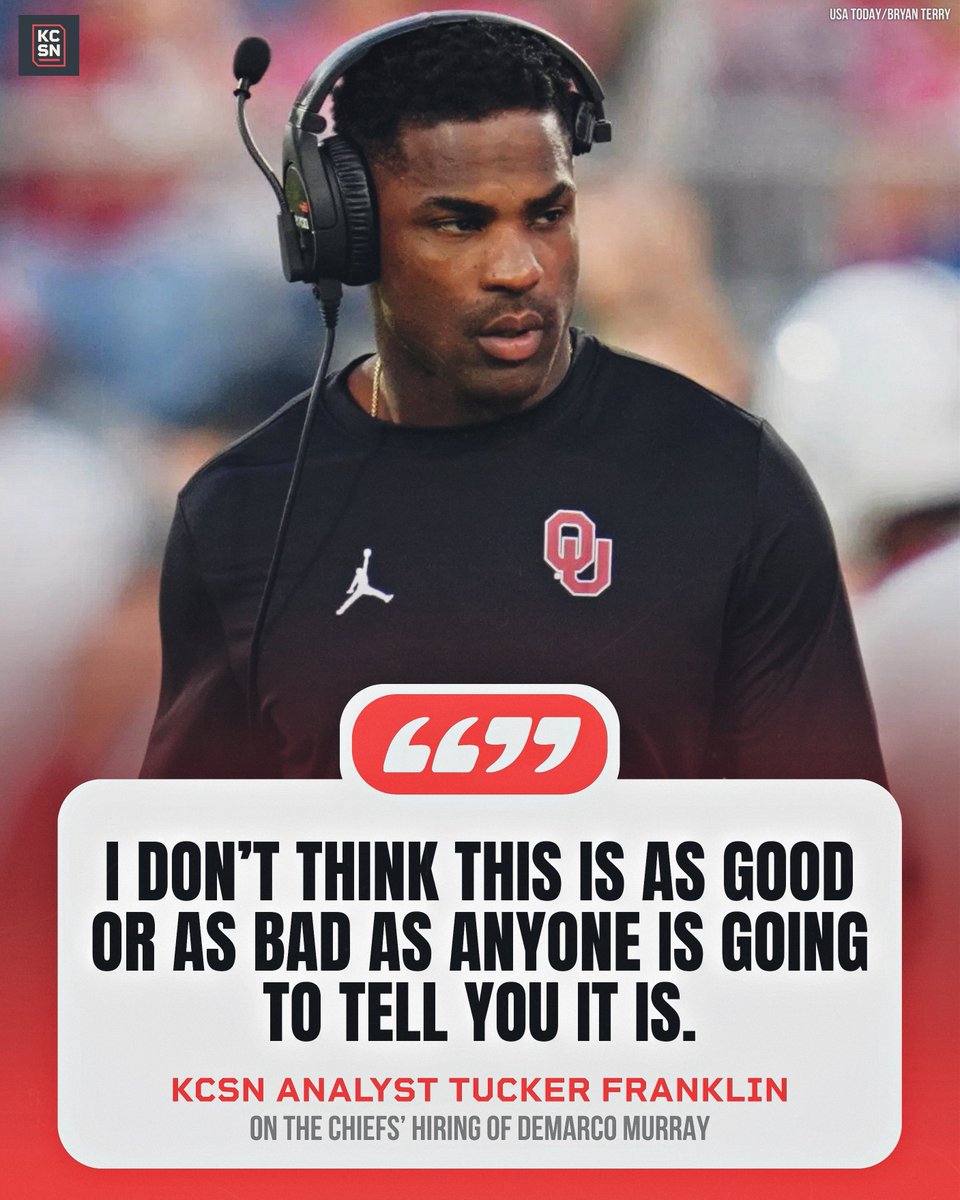 KC Sports Network tweet media