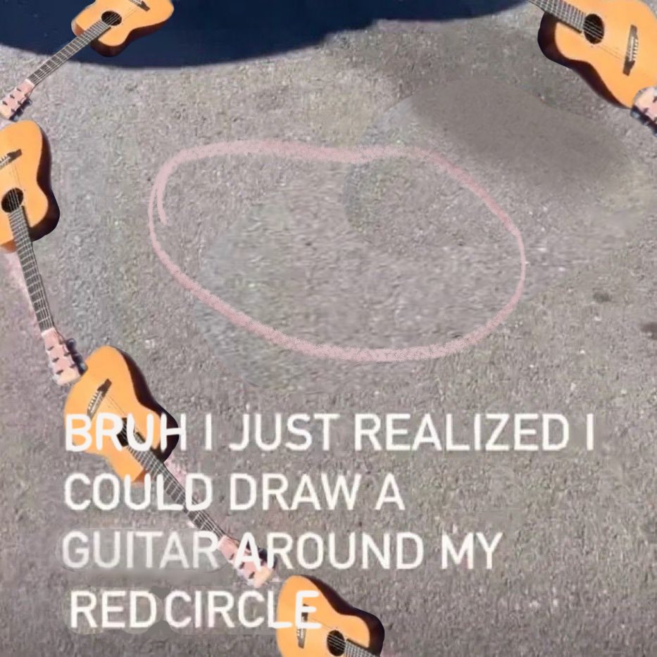 autismpills's tweet image. 