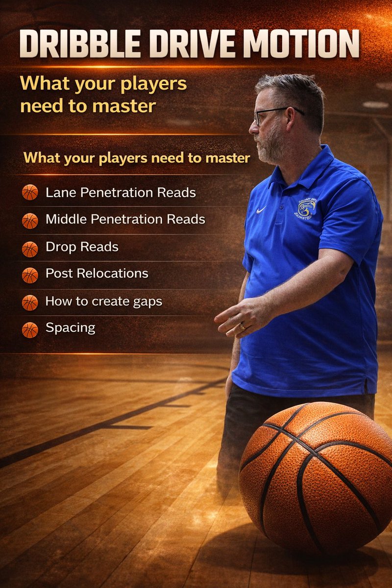 Marc Hart tweet media