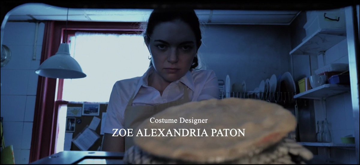 Jenny Boyd Thinker 💭 tweet media