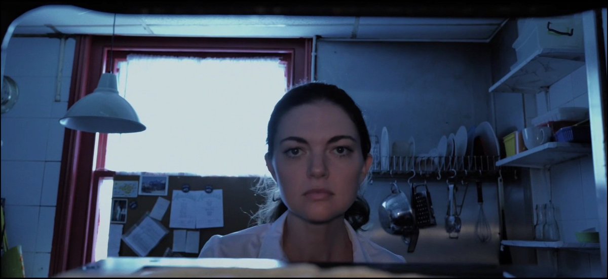 Jenny Boyd Thinker 💭 tweet media