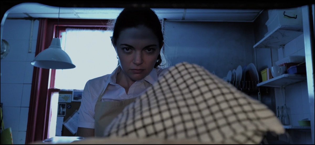 Jenny Boyd Thinker 💭 tweet media