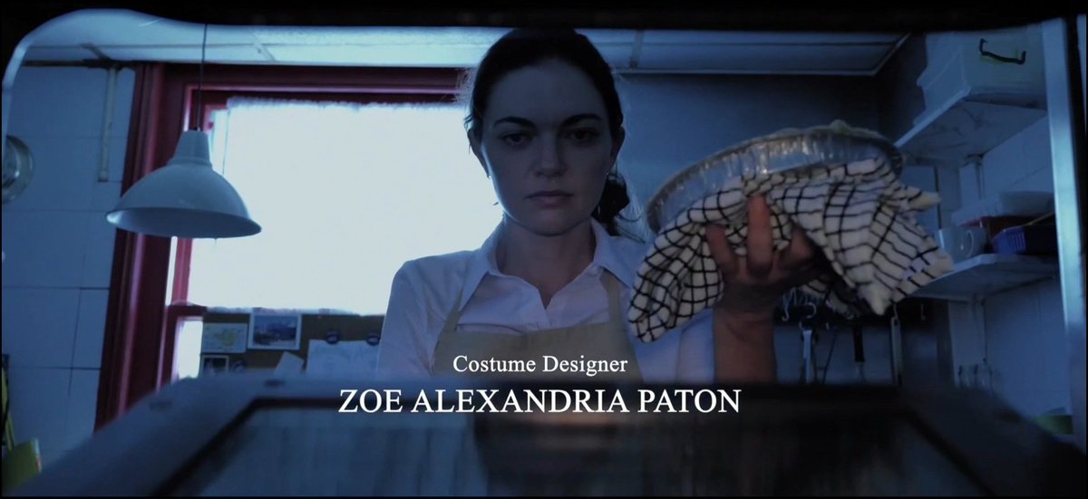 Jenny Boyd Thinker 💭 tweet media