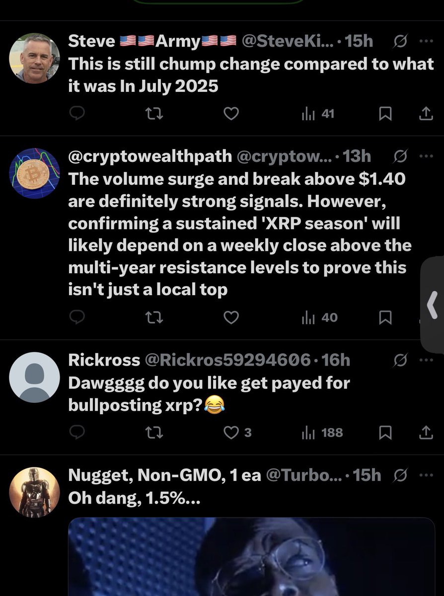 KINGVALEX tweet media