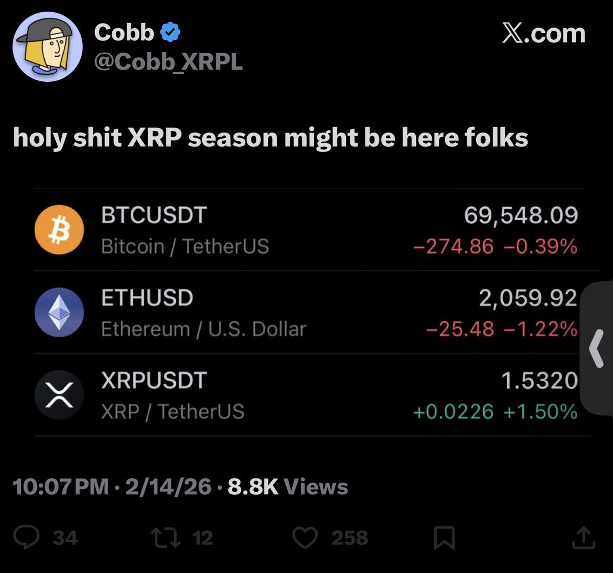 KINGVALEX tweet media