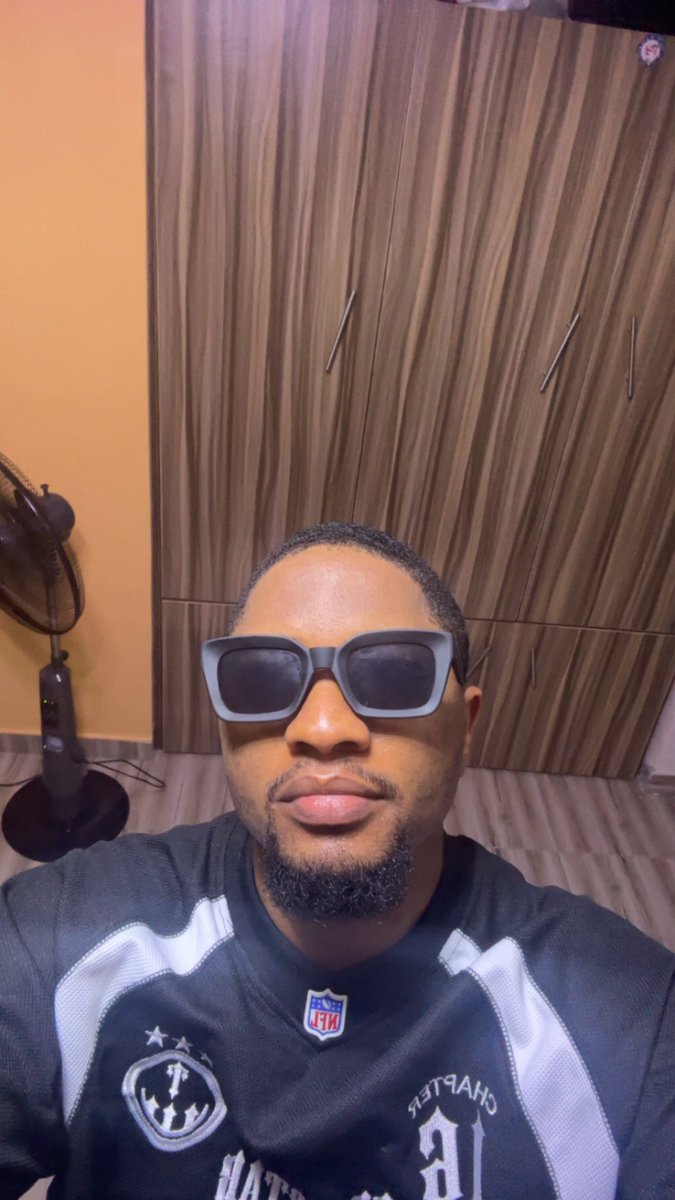 Bright 👑🍃 tweet media