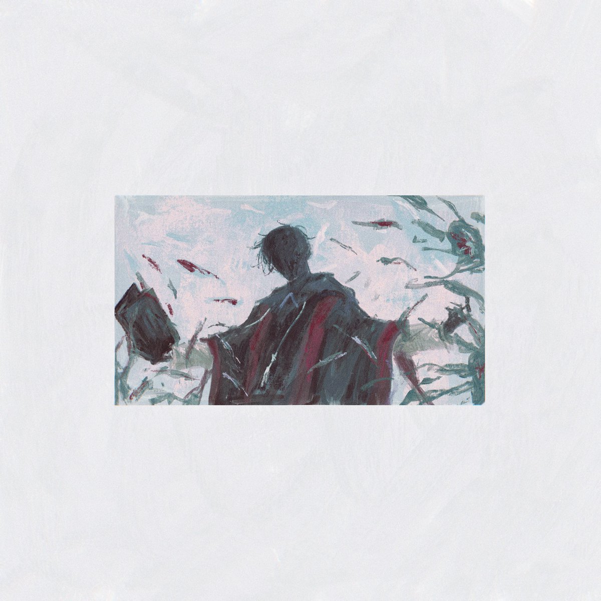 amberkleoh tweet media