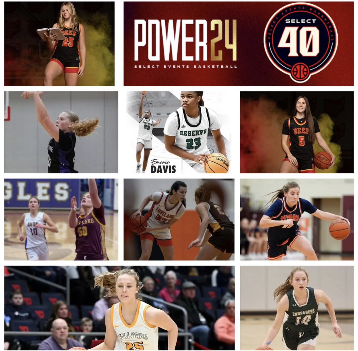 Mac Girls/Boys Braaten 2027 tweet media