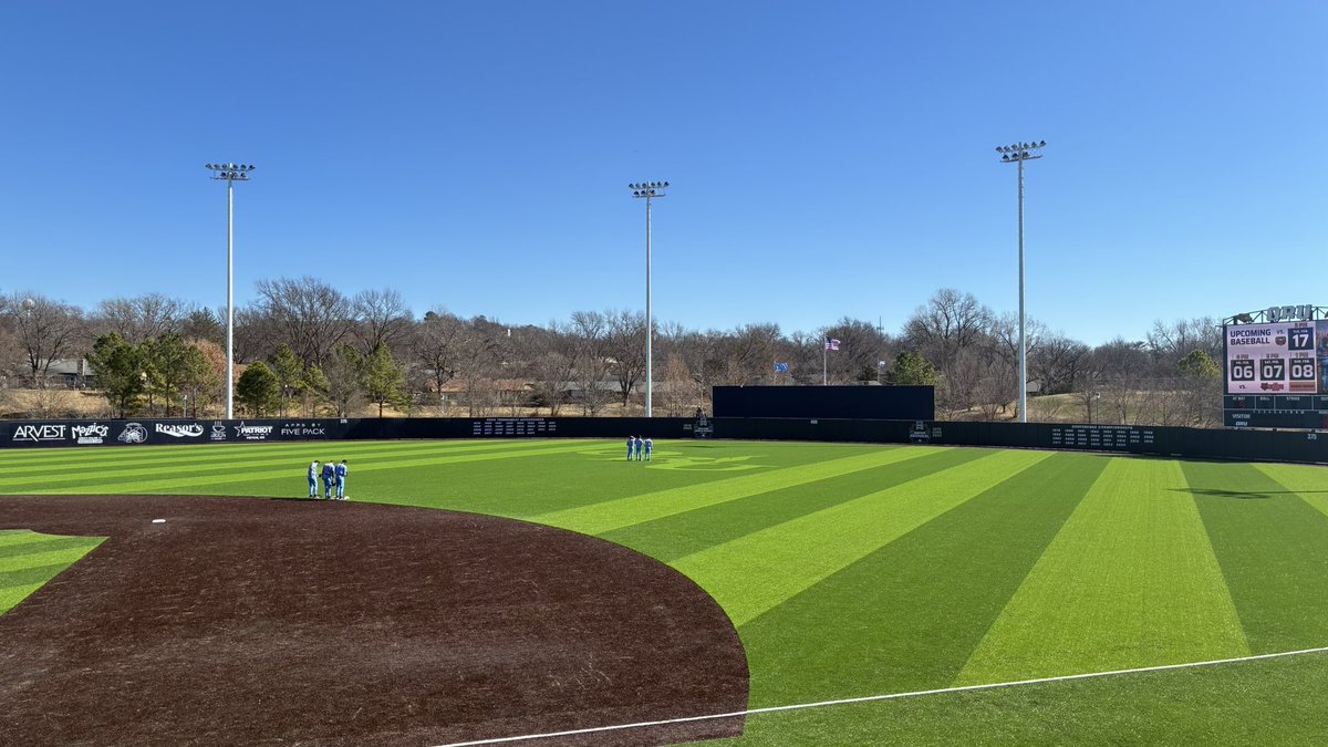 James McCool III tweet media