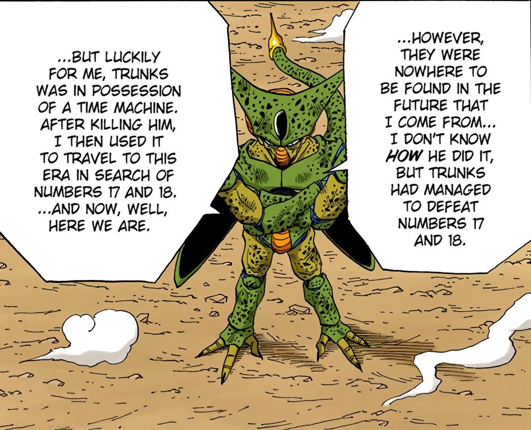 Saiyanbeast tweet media