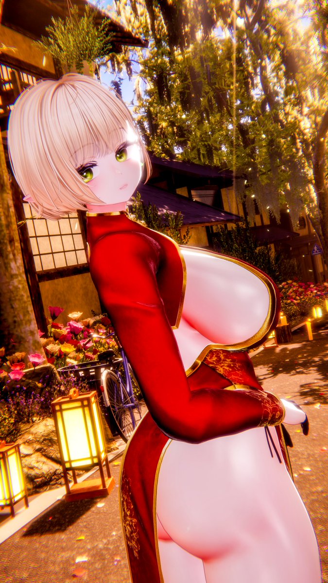 What was that❓📸By.<a href="/GannaKamui/">Ganna Kamui</a>