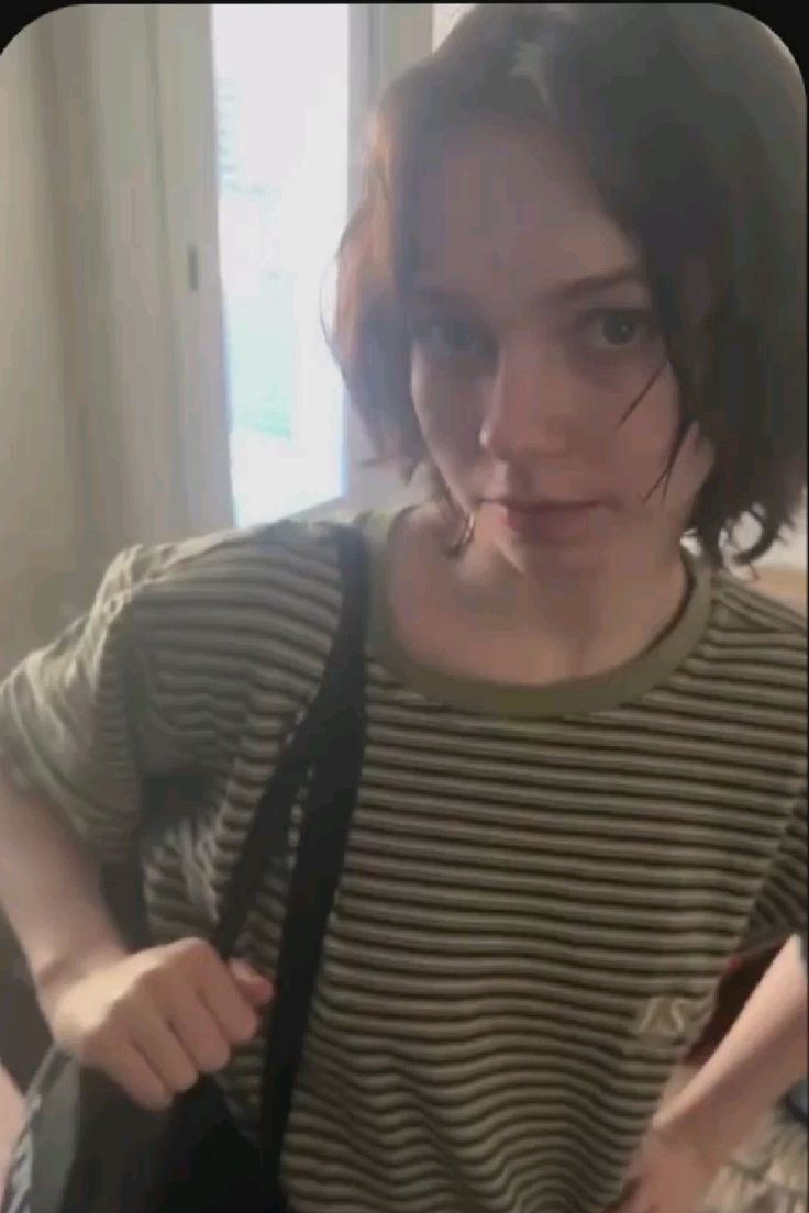 ‍ ‍ ‍‍ ‍ ‍ ‍ ‍ ‍ ‍ ‍‍ ‍ ‍ ᅠᅠᅠᅠᅠᒍ𝖠Ⲥ𝙆 tweet media