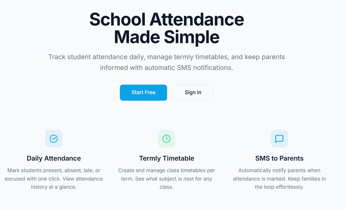StarkWorldie's tweet photo. Try it today, forteachers, tutors and school admins all around the Globe

#inshule #Olympics2026 #PAKvIND #tontawan #sneeuw #LaCasaDeLosFamososCol #buyingcontent #marcianos #KrystalMejes #Juventus #Fortnite #nuthong #InterJuventus #MimiNdioSifuna https://t.co/pRbGXMfTMk
