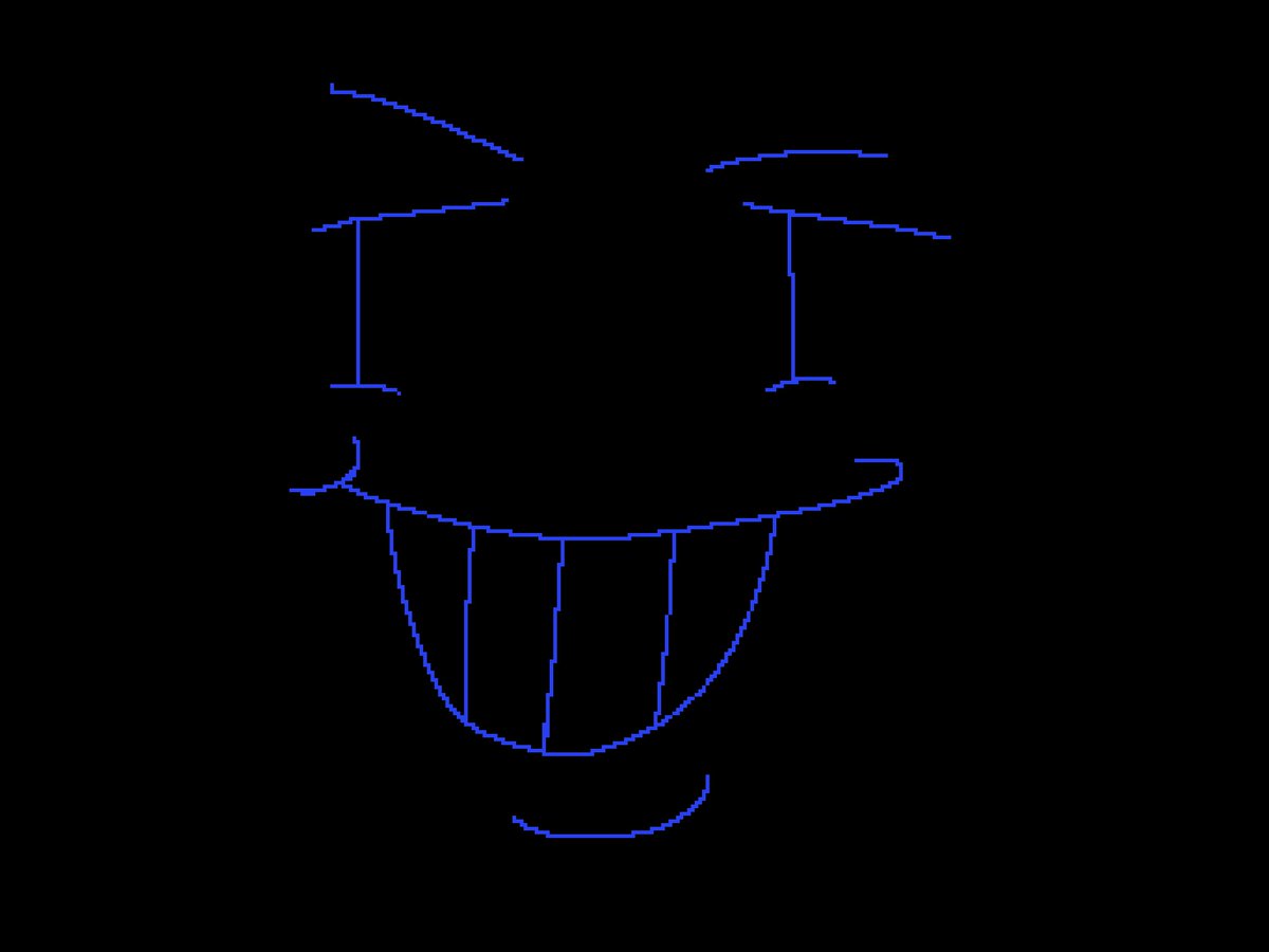 1 D1D 4 B1T 0F D1GG1NG 4ND F0UND TH4T TH15 15 4 C0MMUN1C4T10N P0RT4L. H0P3 WH03V3R 15 H3R3 L1K35 T0 H34R M3 Y4P >:3