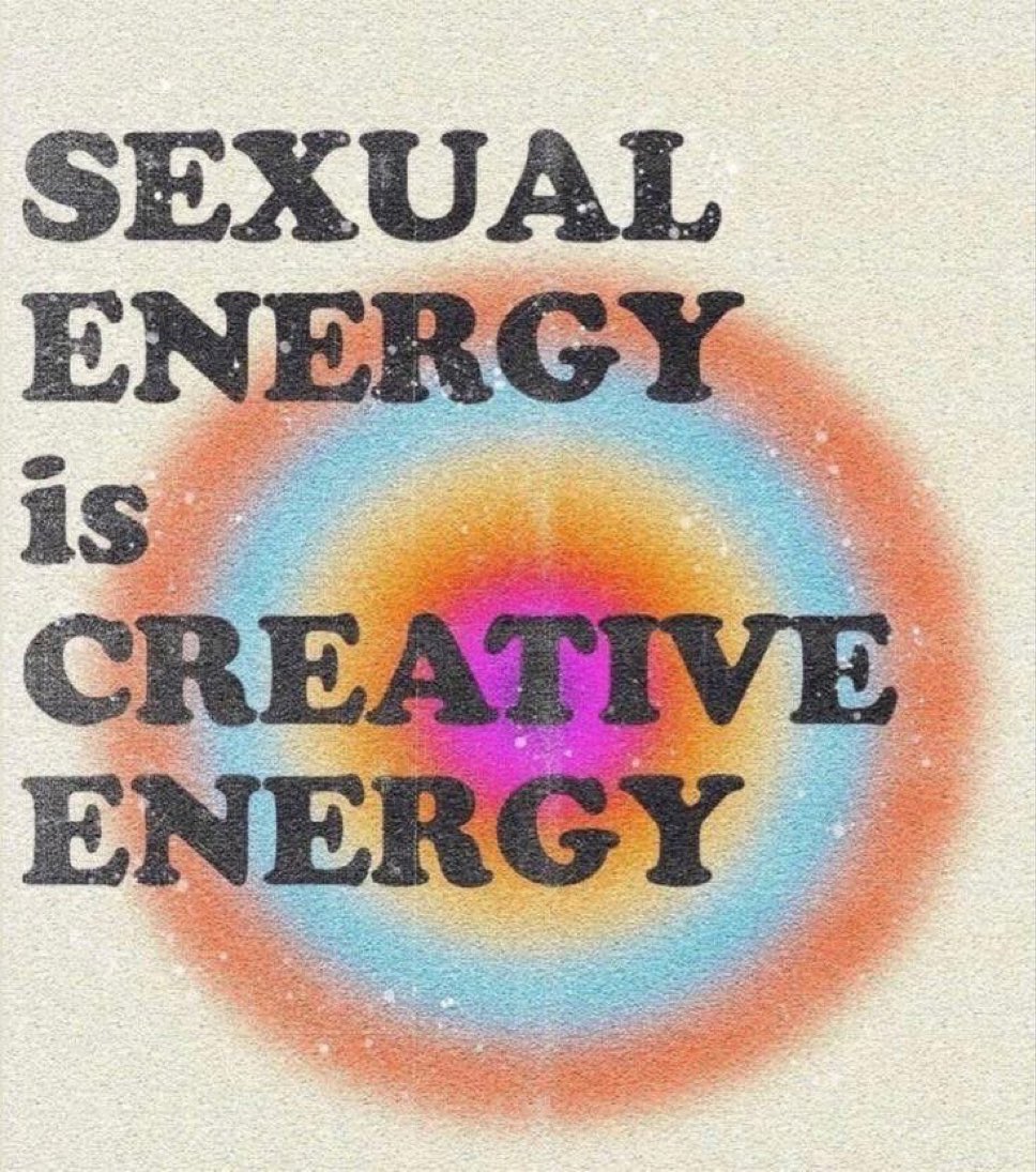 VIBESKING👑 (@vibeskingmusic) on Twitter photo 