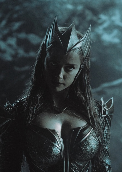 Comic Book Shots (@comicbookshots) on Twitter photo 