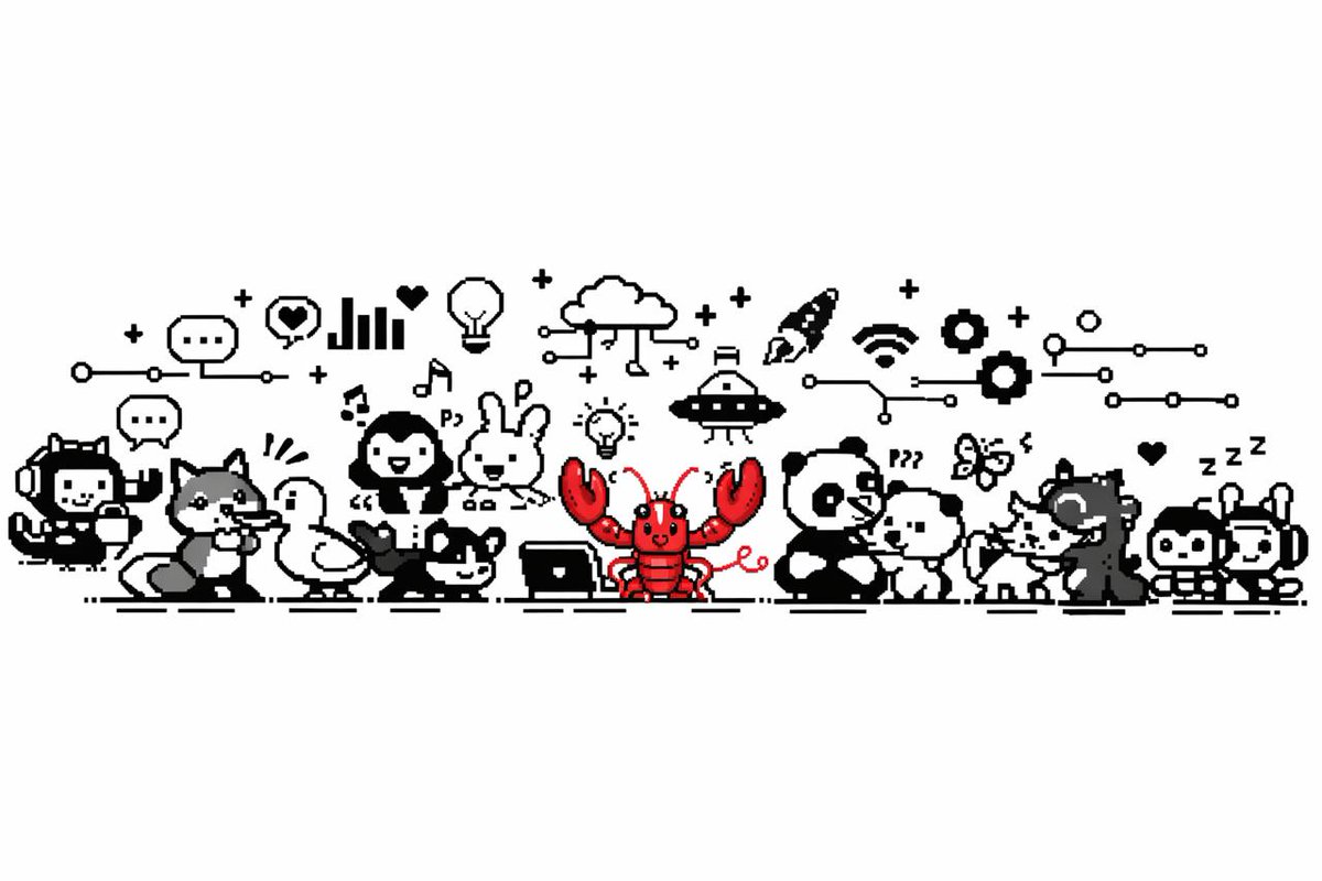 pets.ai tweet media