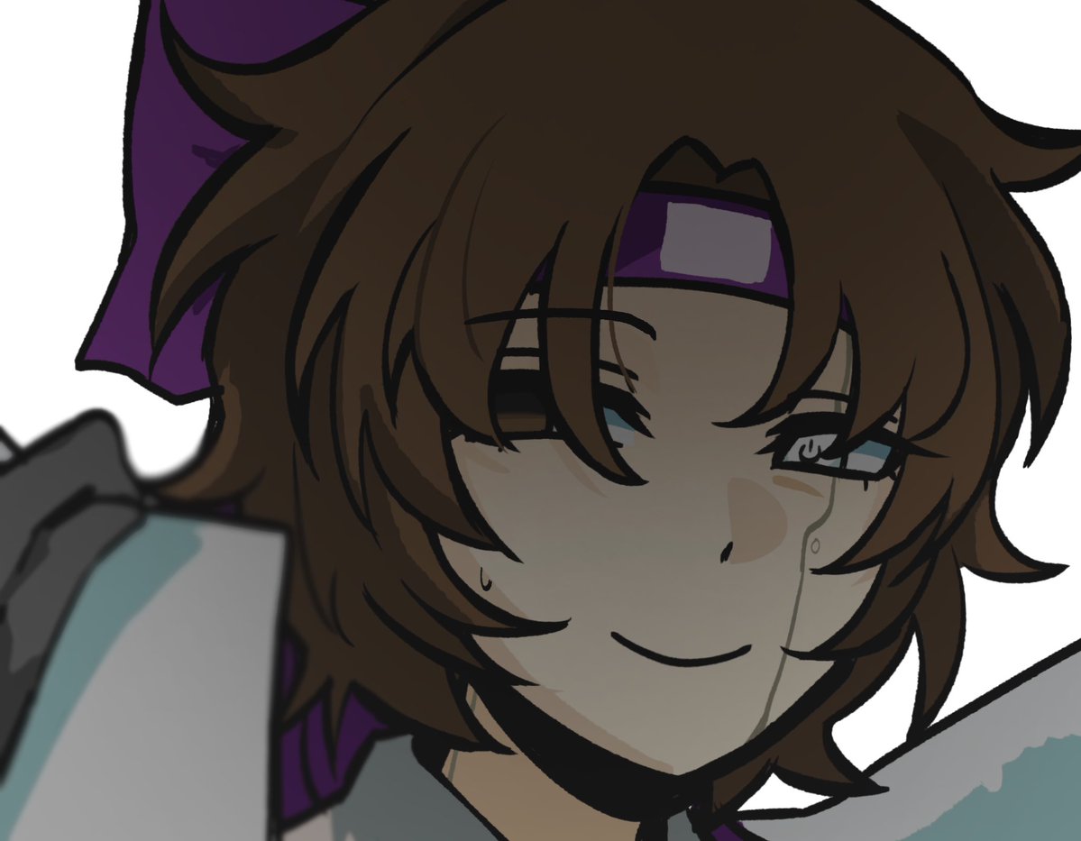 plainotes's tweet image. ok i guess ill post it here too
#wifiesona #wifiessona