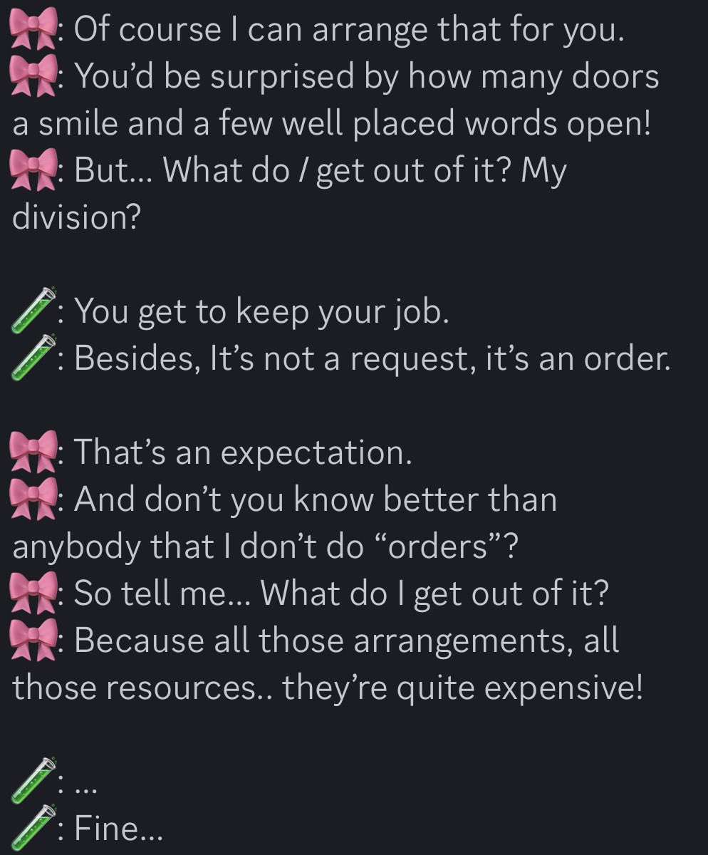 plainotes's tweet image. ok i guess ill post it here too
#wifiesona #wifiessona