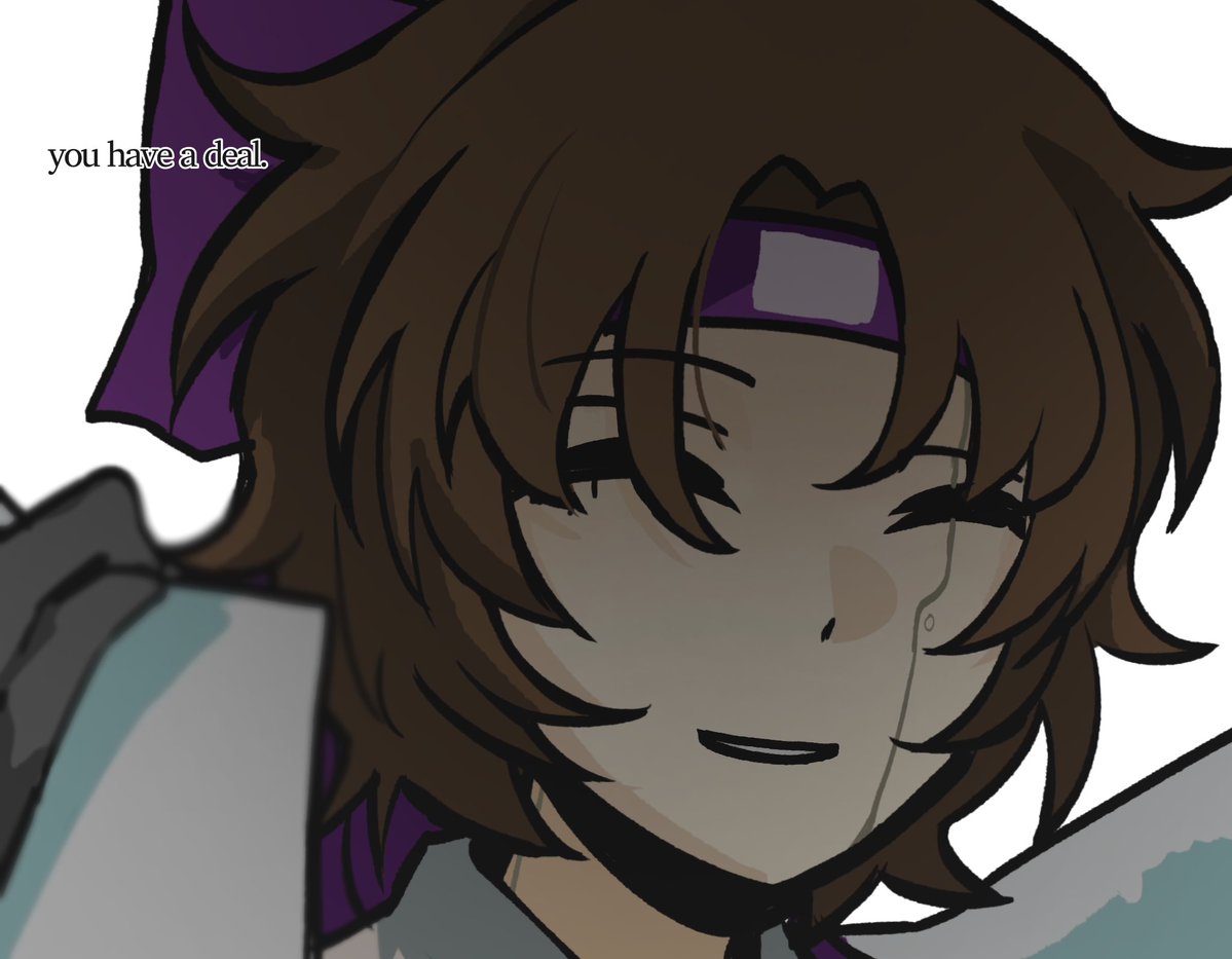 plainotes's tweet image. ok i guess ill post it here too
#wifiesona #wifiessona