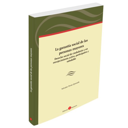 Editorial Bomarzo tweet media