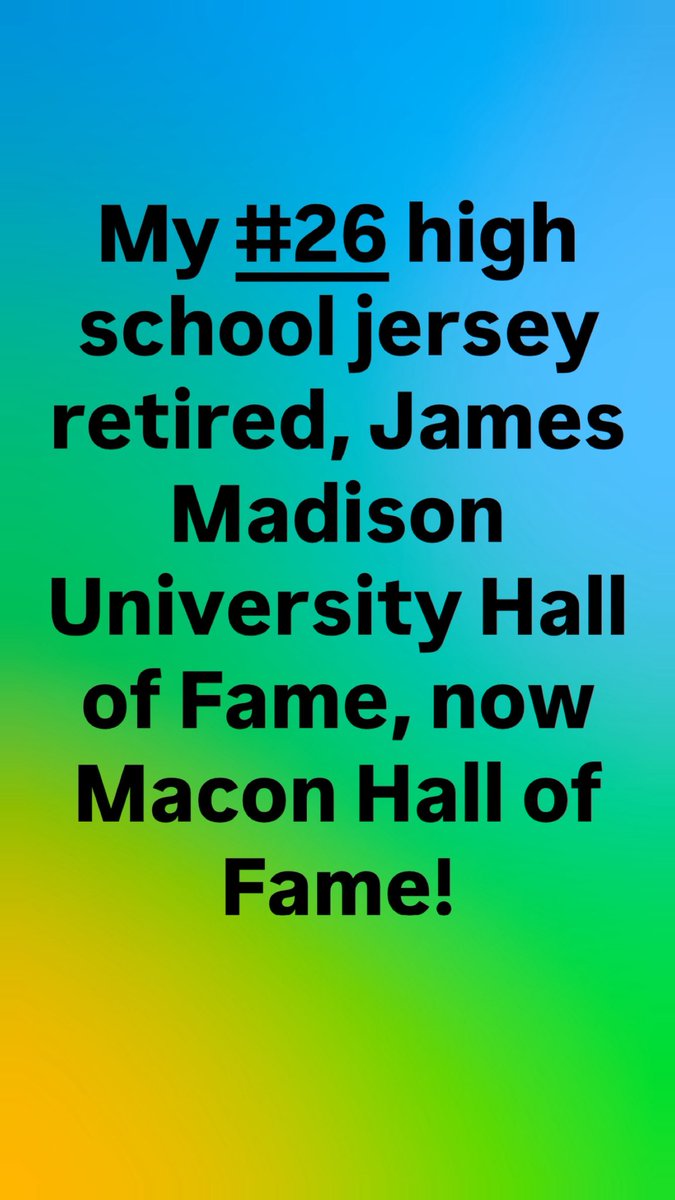 Clinton Kent tweet media