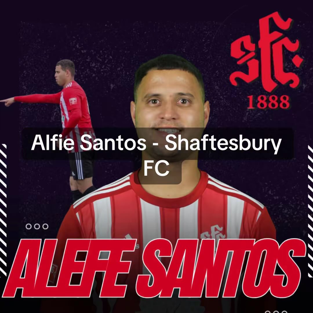 ✅Best players from each team in the Southern League South (Step 4) 
Part 2 ⬇️⬇️

Who is the best out of the four? Let us know who should be in the next part!