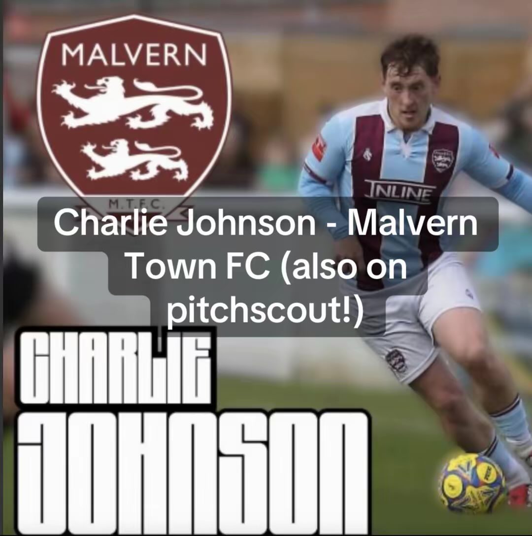 PitchScoutUK tweet media