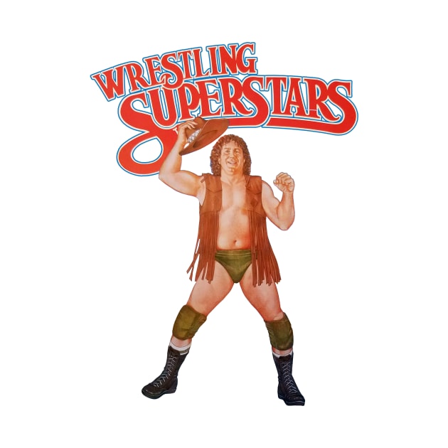 ThomasC44184672's tweet photo. ''ACE COWBOY'' BOB ORTON ''WWF Wrestling Superstars'' Original Artwork [1987] World Wrestling Fedreration/LJN Toy Co. #cowboyboborton #boborton #ace  #wwf #wwe #wrestlingsuperstars #ljn #1980s #vintage #prowrestling #legendsofwrestling #tommyoldschool1972 https://t.co/bJsxLAQmBh