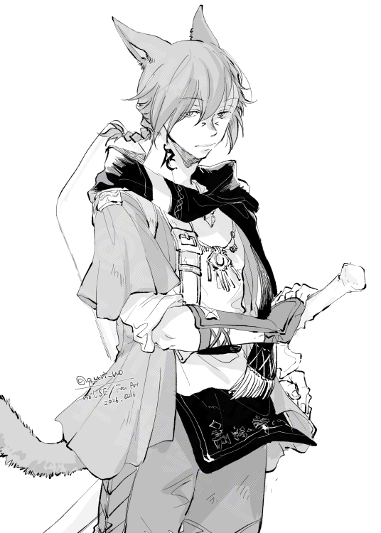 絵を描くリハビリ