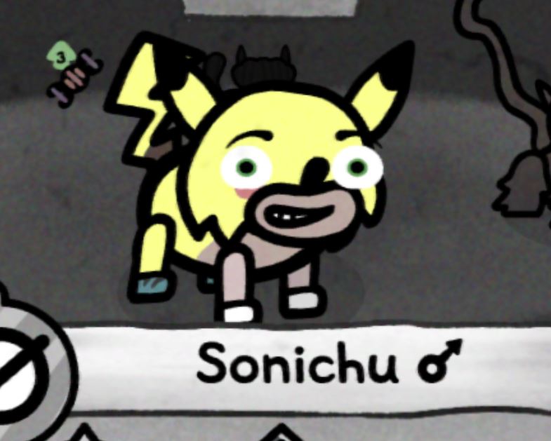 Florian Himsl tweet media