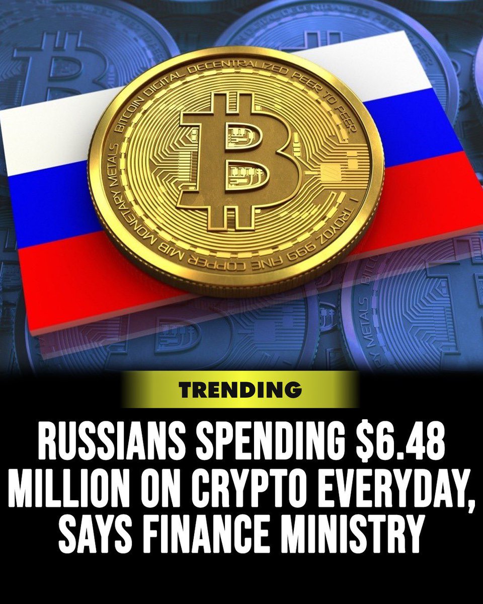 Crypto Bull tweet media