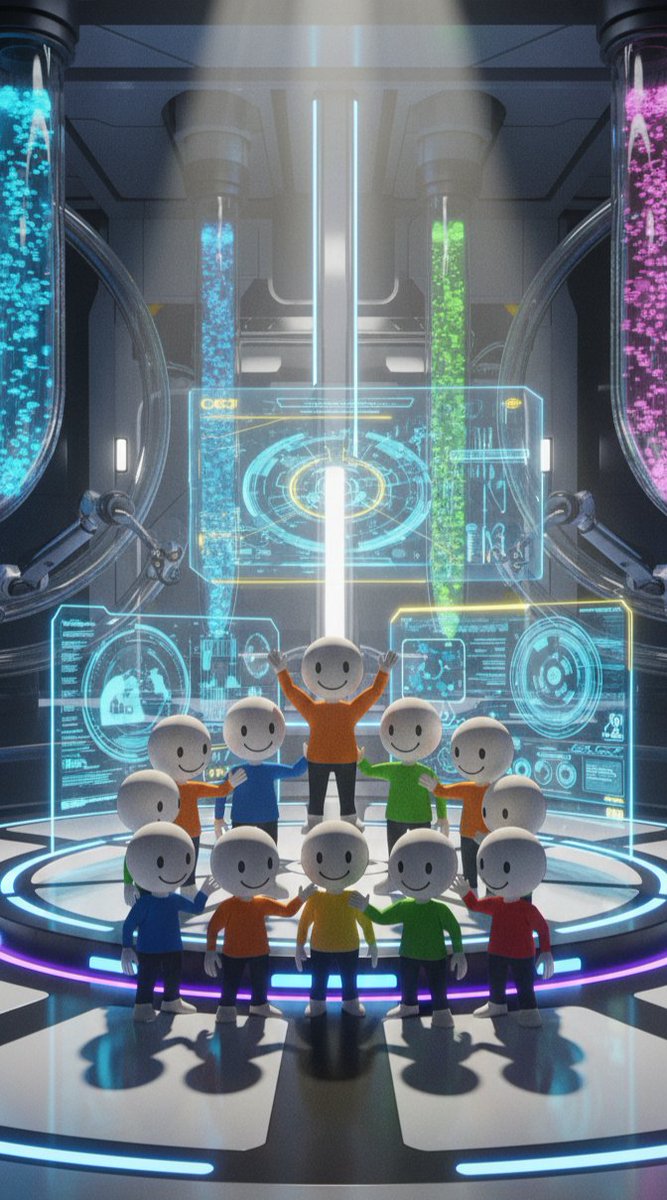 حسابك يقل عن 5220
اعطيني اي تعليق
 ضيفوا بعض من تعليقات😙

#مسلسل_فندق14
#علي_مد_البحر
#الاشعه_والقابضه