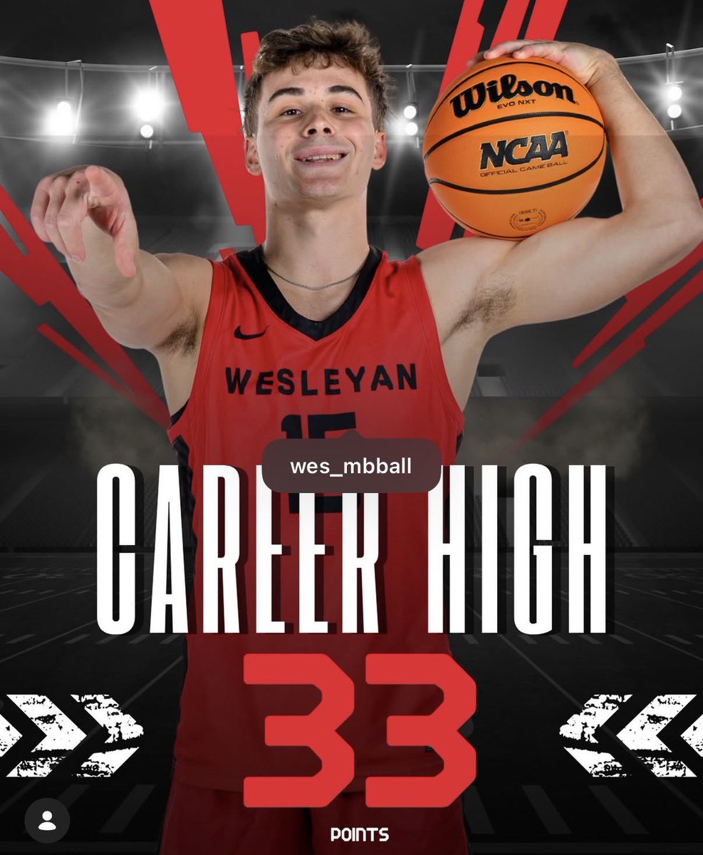 North Andover High Boys Basketball tweet media