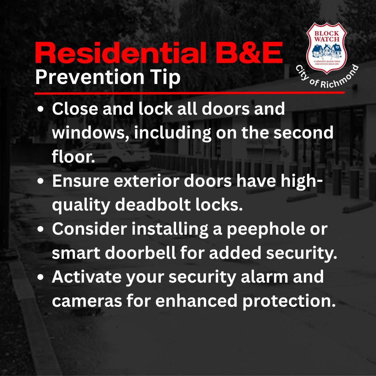 RmdBlockWatch's tweet image. 