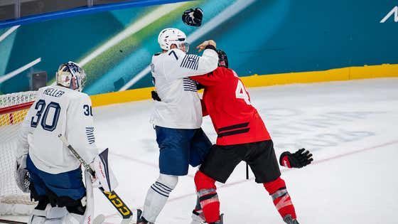 Barstool Sports tweet media