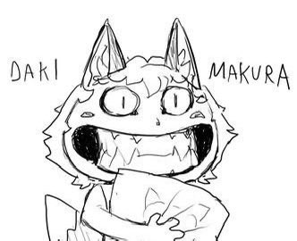 RensEKitten's tweet image. He really does do that