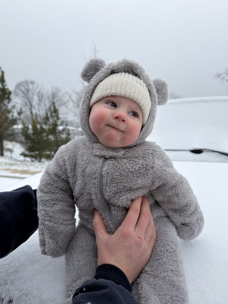 𝑲𝒊𝒅𝒔ᡣ𐭩 tweet media