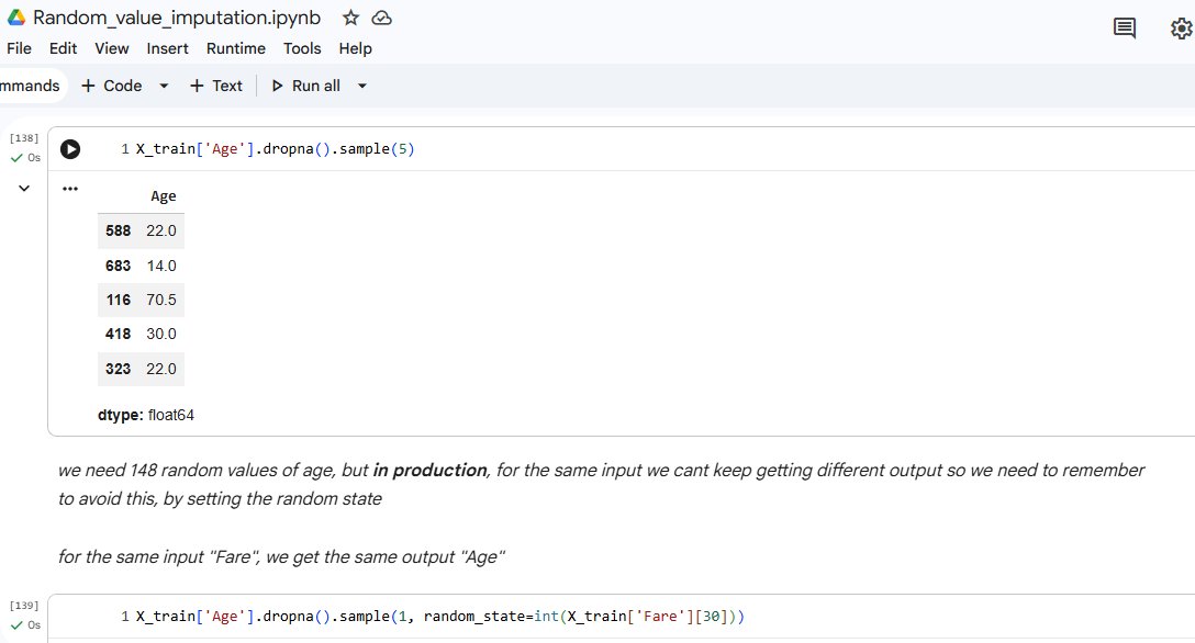 Anusha K tweet media