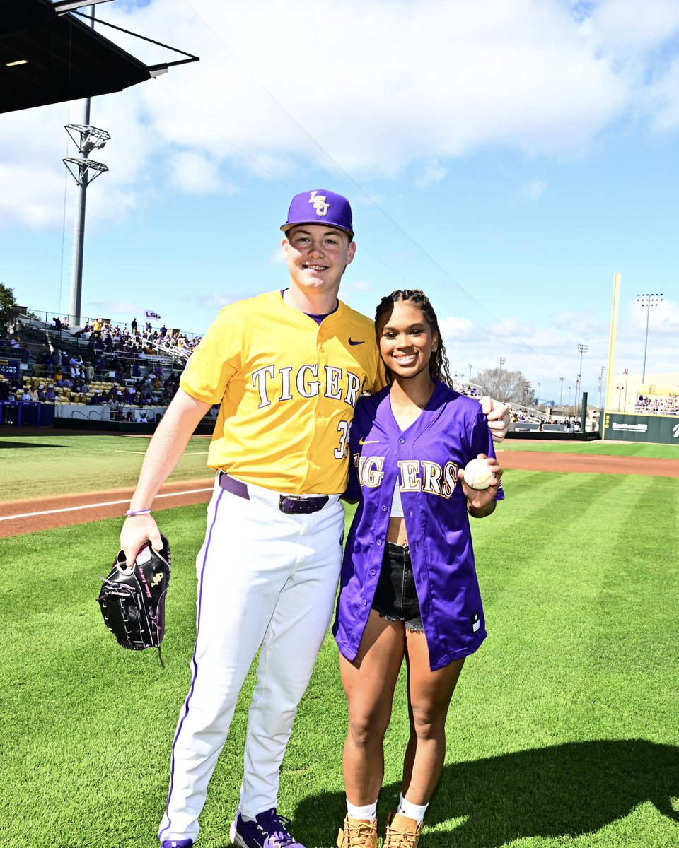 LSU Soccer tweet media