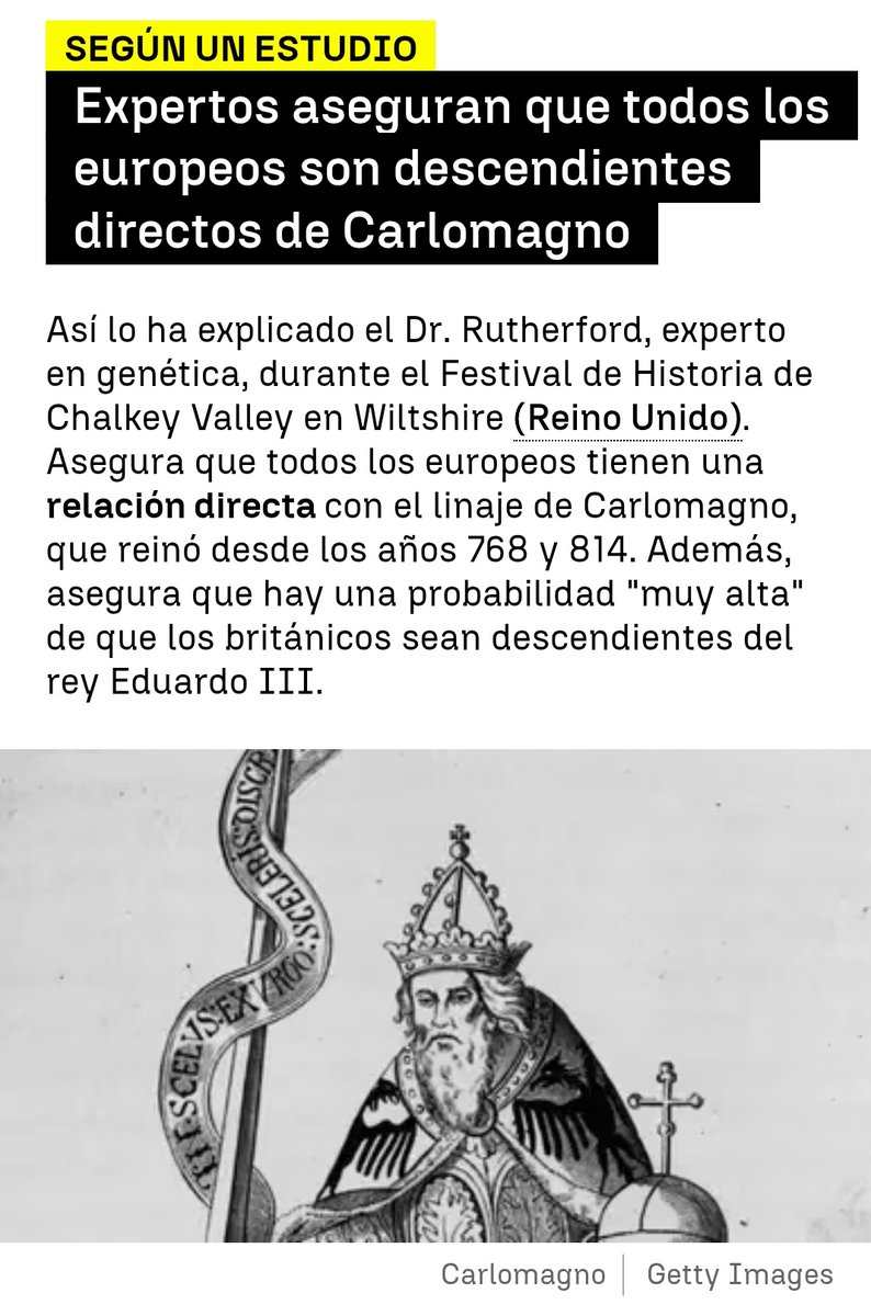 Cuñado Medieval tweet media