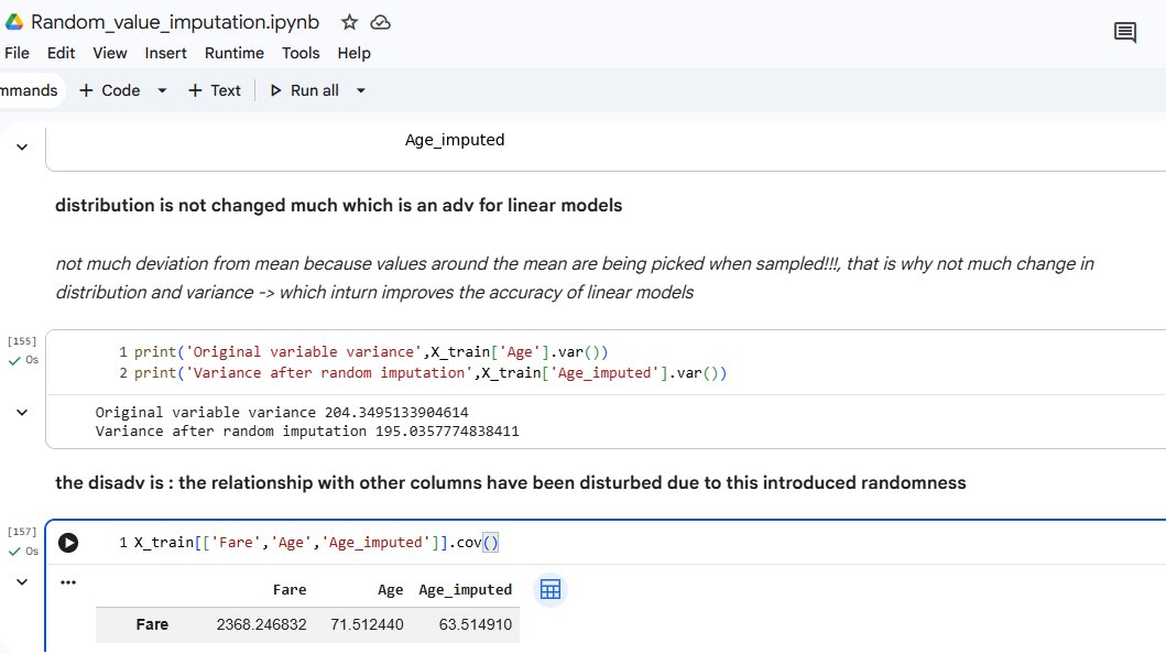 Anusha K tweet media