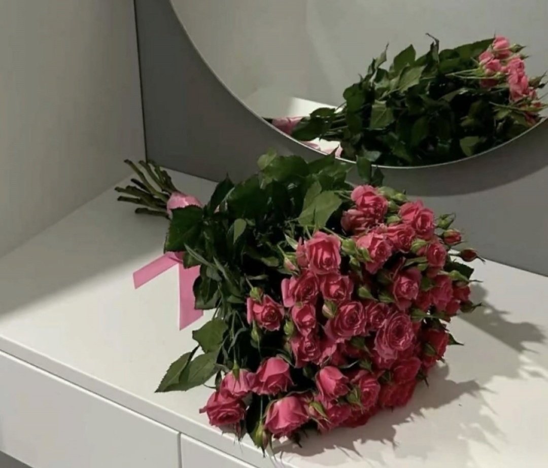 𝑀𝒶𝓇𝓎𝒶𝓂ꨄ︎ tweet media