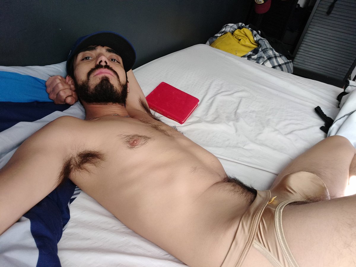 Me siento muy sexy con estos Joctracks que me regalaron 😊😈😏
Gracias