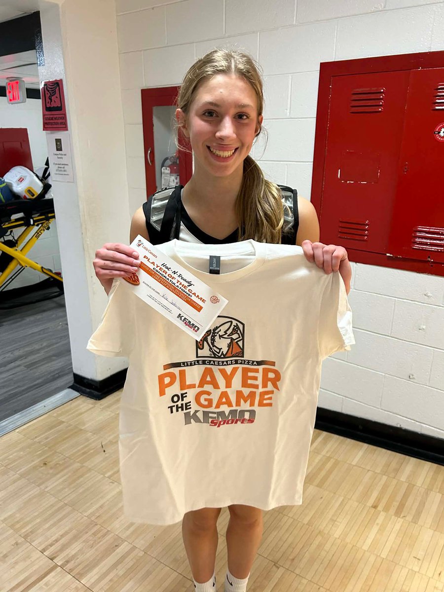 Dustin Jenkerson tweet media