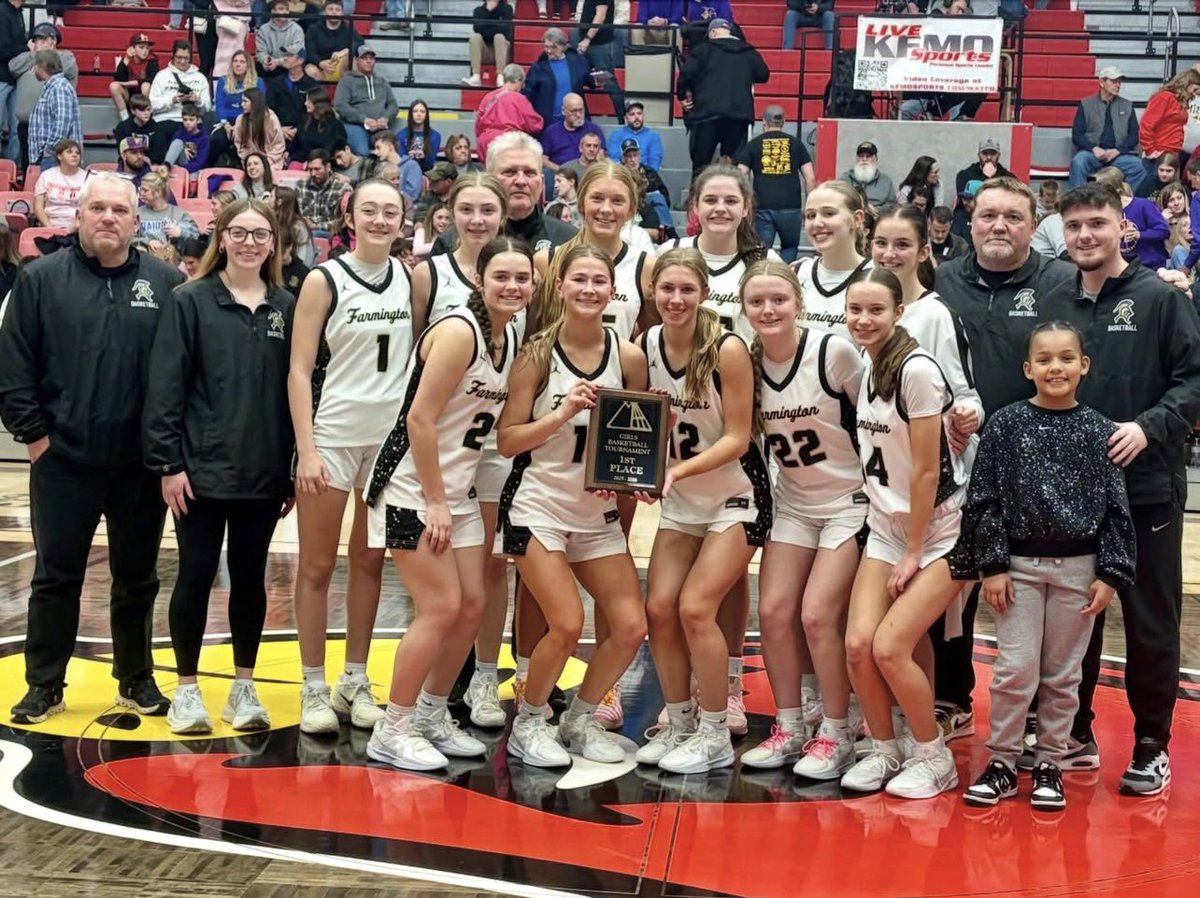 Dustin Jenkerson tweet media